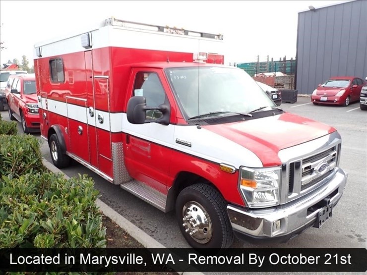 2015-ford-e450-image-21