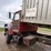 1980-ford-8000-image-30