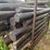 wood-post-and-stand-image-4