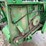 john-deere-930f-image-50