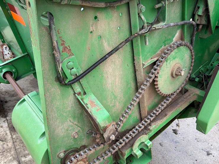 john-deere-930f-image-50