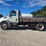 2006-international-durastar-4300-image-5
