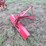 #44762-•-4'-adj-blade-inv#44762-image-3