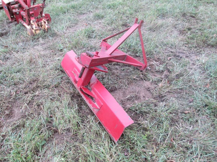 #44762-•-4'-adj-blade-inv#44762-image-3