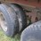 1974-ford-f750-image-5