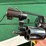 smith-&-wesson-mdl.36-38-s&w-spl-revolver-image-12