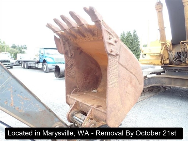 2002-deere-330c-lc-image-45