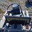 #27023-•-stump-grinder-mini-skid-steer-attachment-image-3