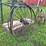 2--steel-spoked-wheels-image-4