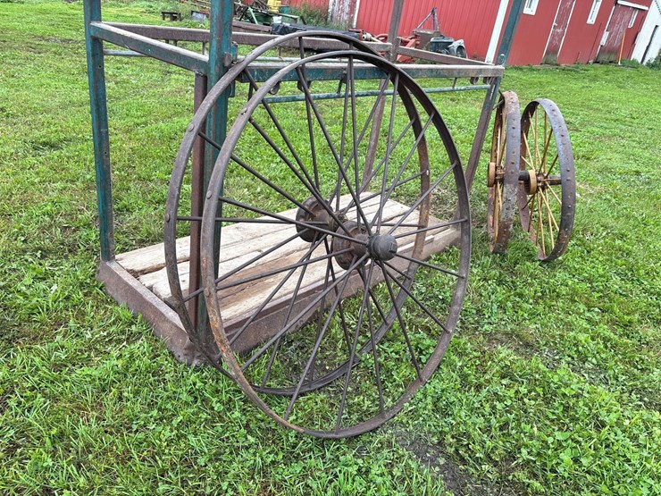 2--steel-spoked-wheels-image-4