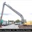 2002-deere-330c-lc-image-4