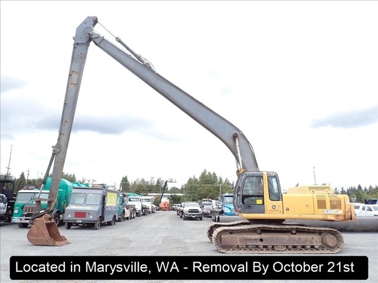 2002-deere-330c-lc-image-4