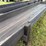 doon-saw-mill-3ft-x-20ft-wood-feed-bunk-image-7