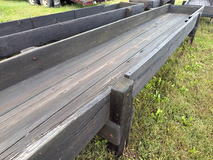 doon-saw-mill-3ft-x-20ft-wood-feed-bunk-image-7