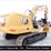 2024-caterpillar-320gc-image-27