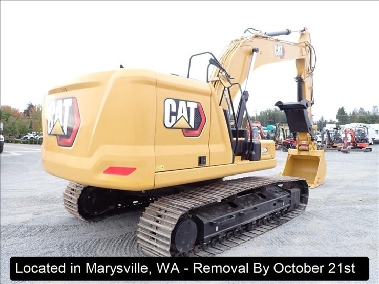 2024-caterpillar-320gc-image-27