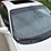 2004-chevrolet-impala-ls-car-image-18
