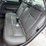 2004-chevrolet-impala-ls-car-image-32