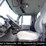 2016-international-prostar-image-15
