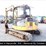 komatsu-pc78mr-6-image-27