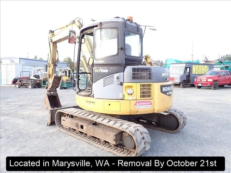 komatsu-pc78mr-6-image-27