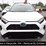 2024-toyota-rav4-image-6