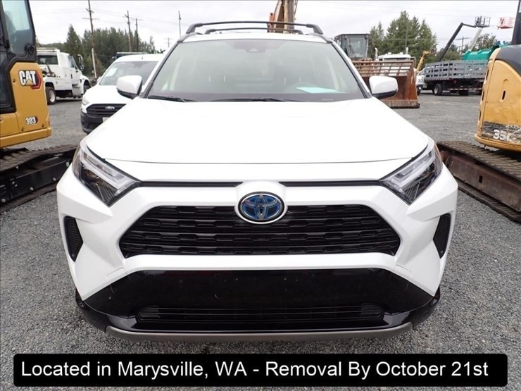 2024-toyota-rav4-image-6