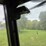 2016-deere-410l-image-61
