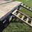 2010-pj-flatbed-image-34