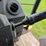 2016-deere-410l-image-52