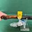 remington-mdl.870-magnum-12ga-shotgun-image-9
