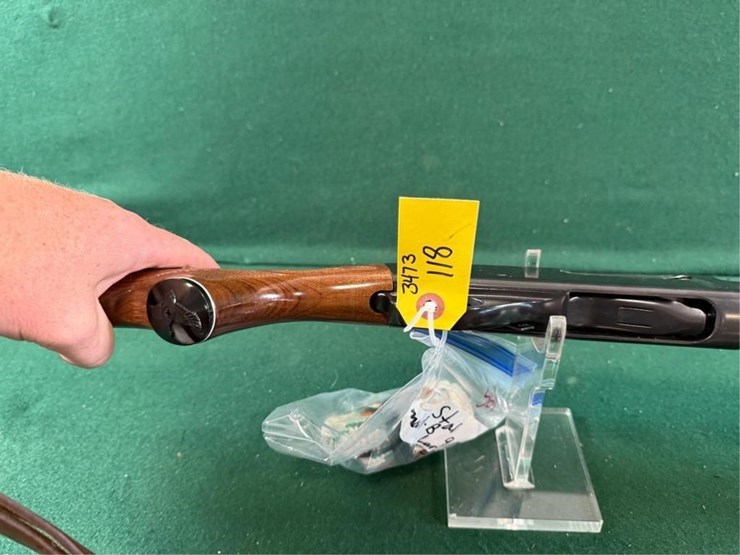 remington-mdl.870-magnum-12ga-shotgun-image-9