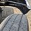 2018-kenworth-t370-image-42