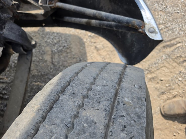 2018-kenworth-t370-image-42