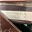 valmet-mdl.12/70-12ga-shotgun-image-15