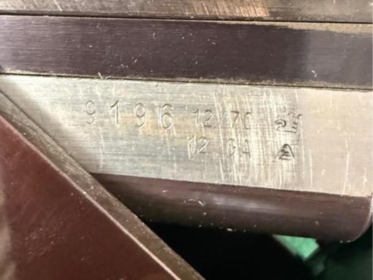 valmet-mdl.12/70-12ga-shotgun-image-15