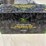 john-deere-420-image-4