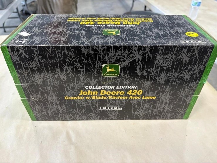 john-deere-420-image-4