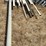 #43-•-pvc-bundle---various-sizes-up-to-20'-image-1