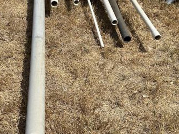 #43-•-pvc-bundle---various-sizes-up-to-20'-image-1