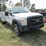 2016-ford-f450-image-2