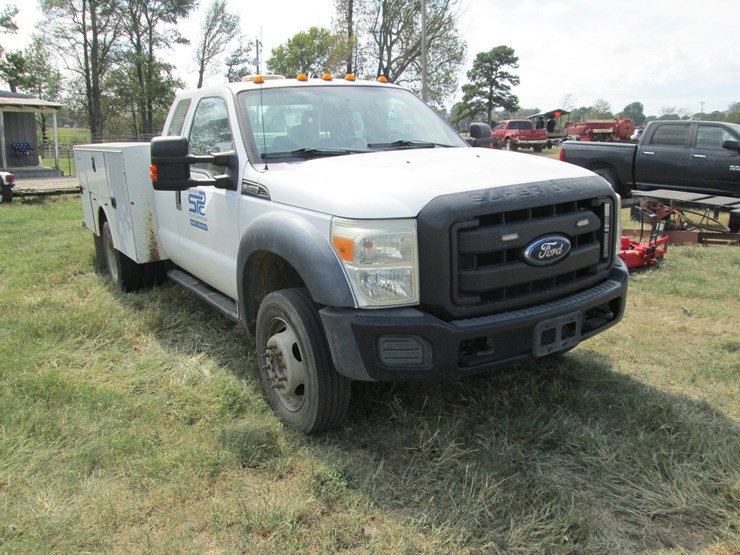 2016-ford-f450-image-2