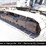 2002-linkbelt-3400-image-35