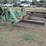 john-deere-9-image-1