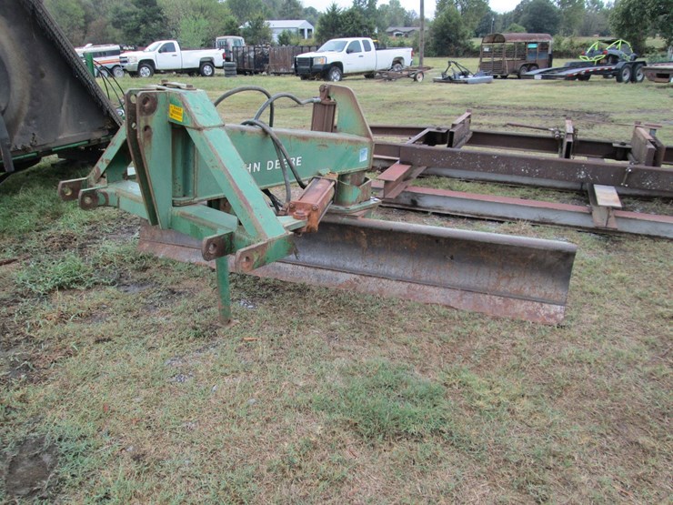 john-deere-9-image-1