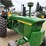 1972-john-deere-4020-image-20