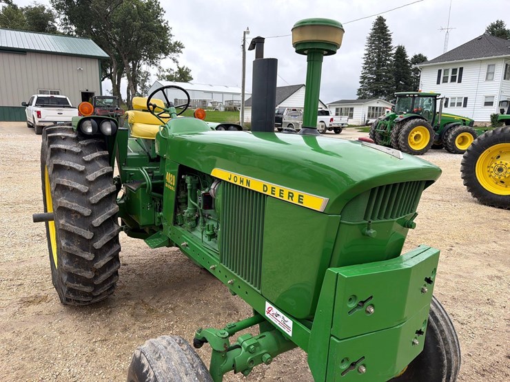 1972-john-deere-4020-image-20