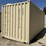 #141-•-20'-conex/-shipping-container---one-trip-image-9
