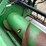 john-deere-930f-image-18