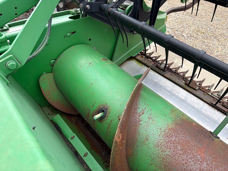 john-deere-930f-image-18